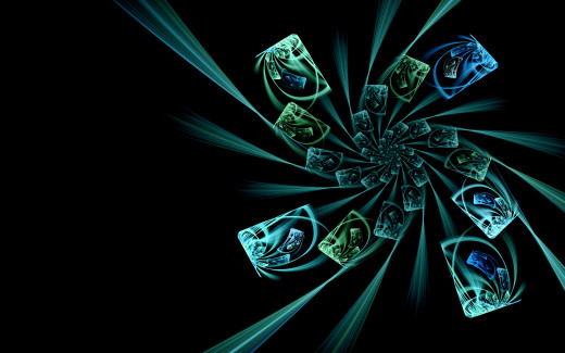 602887 (a): :1680x1050